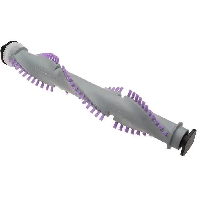 asa Vacuums Replacement Brushroll for Shark Navigator Lift-Away NV350 NV351 NV352 NV353 NV42 NV22 NV31 NV70