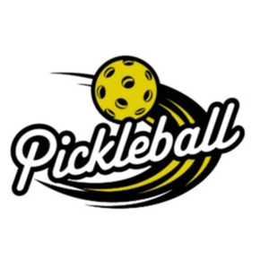 Pickleball With Rob