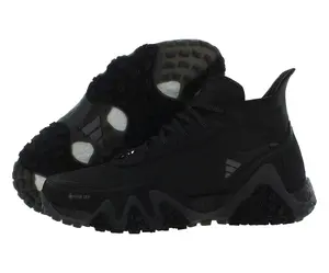 Adidas Adicross GTX Unisex Shoes