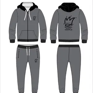 T-shirts,tracksuits ,unisex Quick Dry Unisex