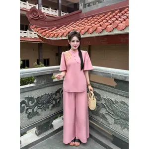 LAM021V001