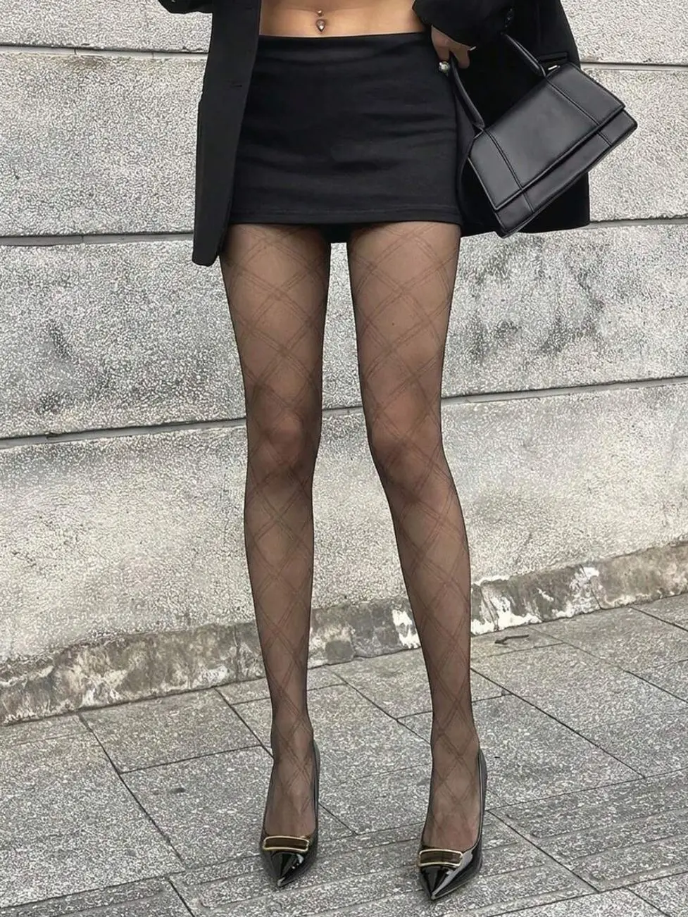 Grey 1