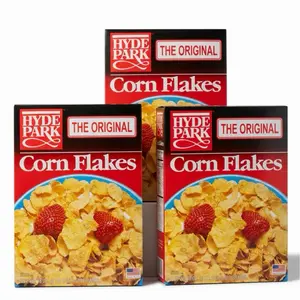 hyde park woman tshirt