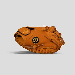 Fame Pro 34" Baseball Catcher's Mitt