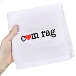 Funny Gifts for Boyfriend, Gag Gifts for Him Husband Men Couples Anniversary Birthday Honeymoon (White)