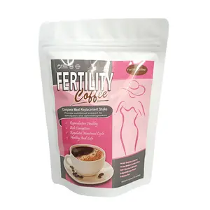 coffee complete meal replacement shake
