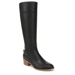 Dr. Scholl's Womens Adeline Fashion Boot