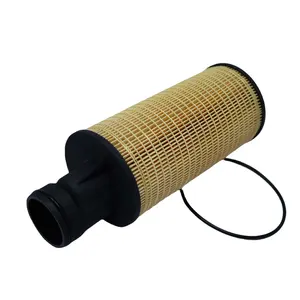Oil Filter 1622314200 Compatible and Applicable Industrial Air Compressor Replacement Oil Filter Replacement Spare Parts