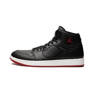 Jordan Access "Bred" AR3762 001