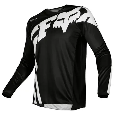 Outfit Para Andar De Ruta TikTok Shop - Main Image