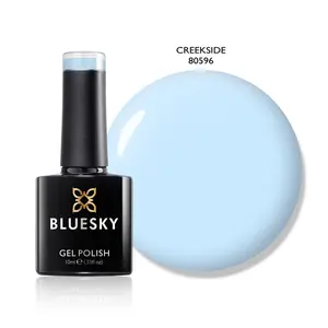 BLUESKY-Classic | Creekside | 10ml Gel Polish