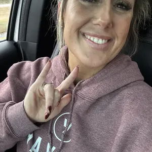 Product Review of [medicube] Affordable Glass Glow Skincare Set | Includes 8 products for Gentle Skin Glow Routine from S**h M**r