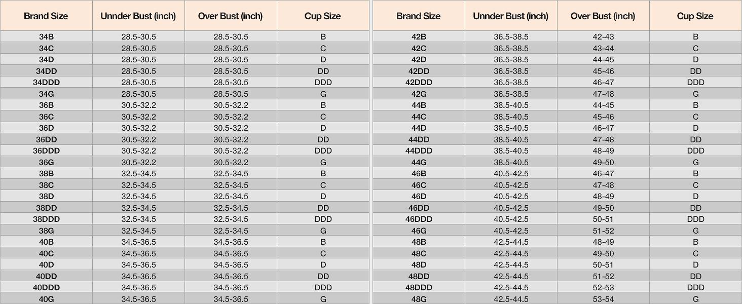 Wingslove Plus Size Sports Bra For Women Comfort Support Wireless Workout Bras with Adjustable Straps & Mesh Panel for High Impact Sports SpringStatements Wingslove Plus Size Sports Bra For Women Comfort Support Wireless Workout Bras with Adjustable Straps & Mesh Panel for High Impact Sports SpringStatements