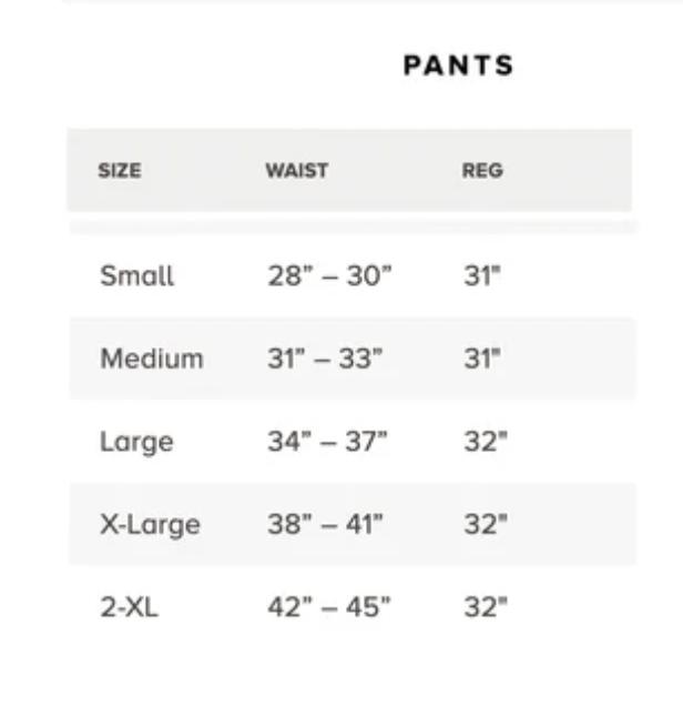 Drifter Series Sherpa Fleece Jacket for Men - Camouflage Long Sleeve Coat with Chest & Interior Pockets - Classic Style & Modern Performance