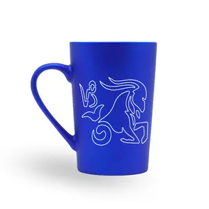 kitchen accessories,cups,water bottles,mug,drinkware,kitchen,wedding,camping,coffee bar accessories,coffee cup,coffee mug,tumbler,gifts,kitchen must haves,cup,mugs,eid decorations,camping must haves,drink bottle,12oz Constellation Blue Mug