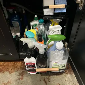 review image 6