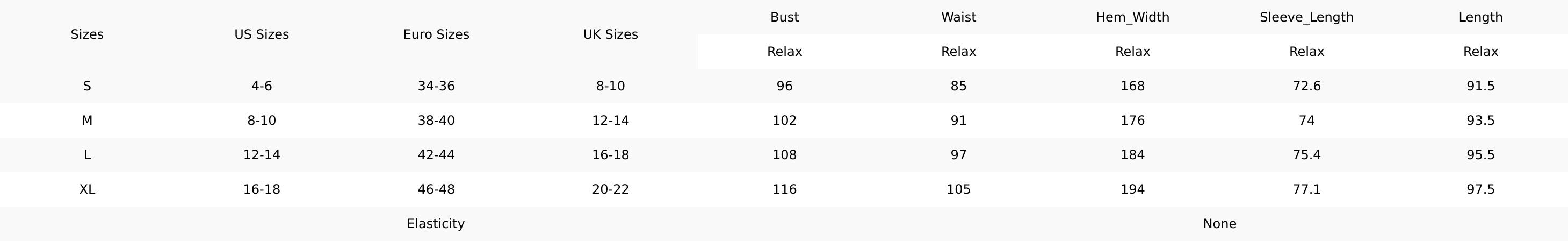 White Plaid Bubble Sleeve Flowy Shirt Dress