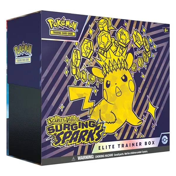 original pokemon booster box 1999 ORIGINAL | FACTORY SEALED | 1999 Pokemon Base Set Booster Box | 36 Packs |  WOTC