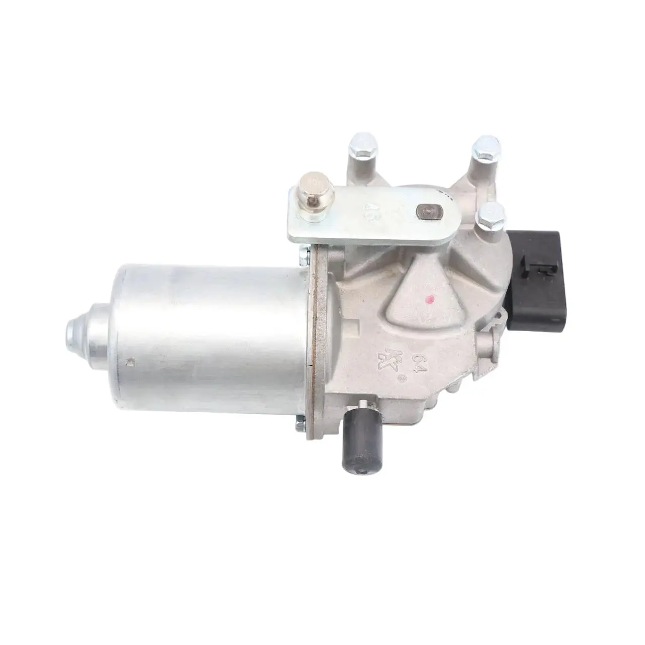 ATP 2589741C91 Wiper Motor for International