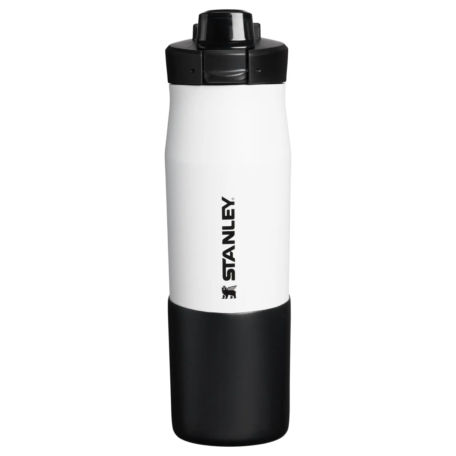 The Vitalize™ Tempo Bottle | 24 OZ