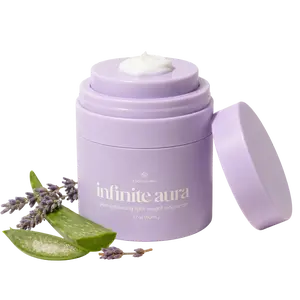 Infinite Aura Moisturizer