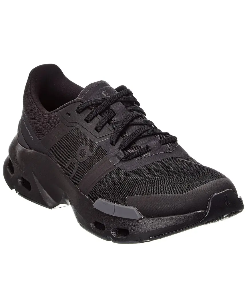 On Running Cloudpulse 1 Sneaker