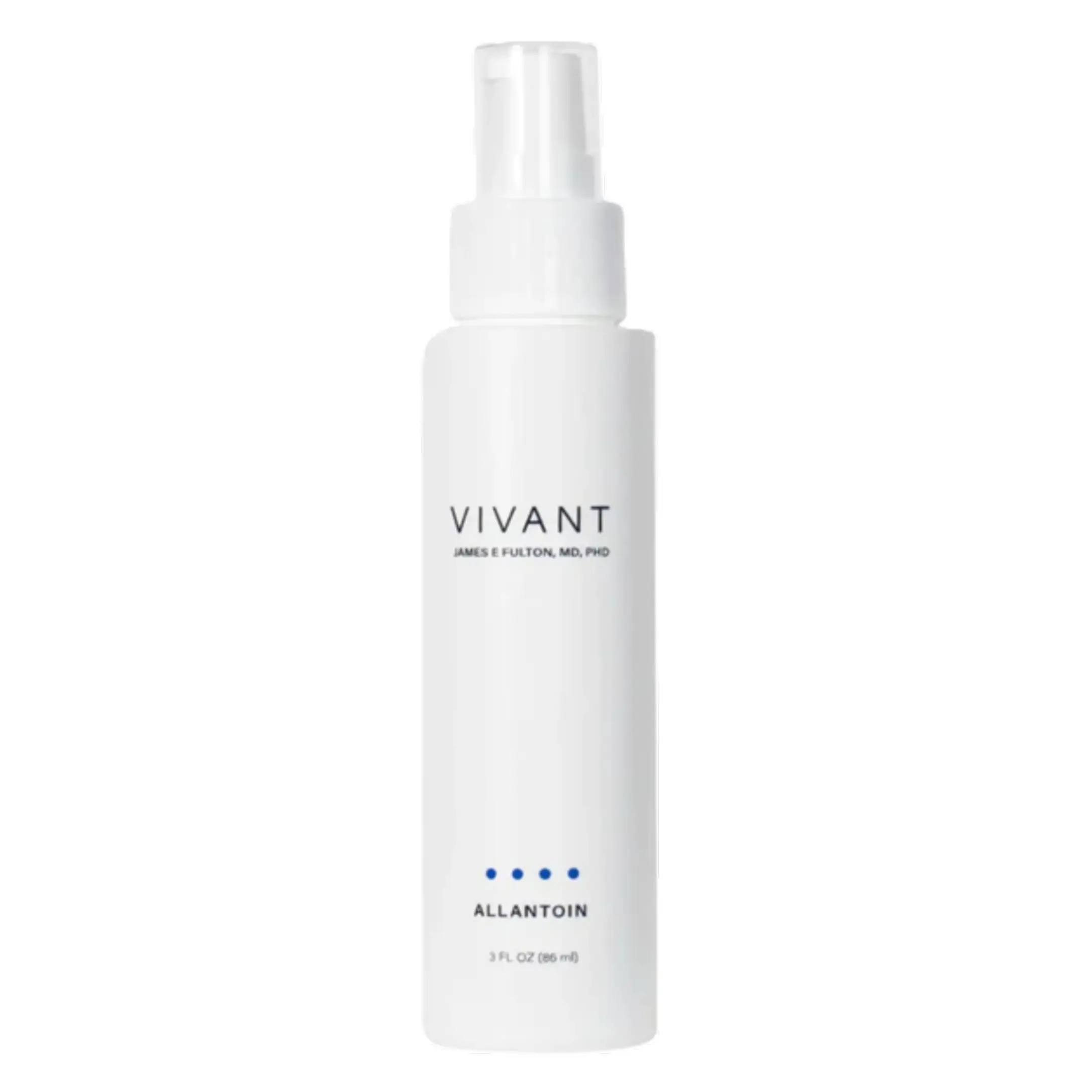Allantoin