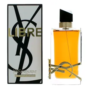 YSL YVES SAINT LAURENT LIBRE 3.0 EDP INTENSE (W)