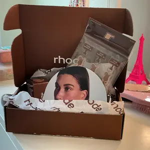 review image 7