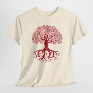 Anti Trump T-Shirt: Subtle FDT Political Protest Top