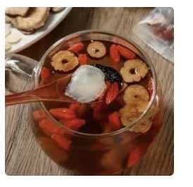 product review image from wking179 16