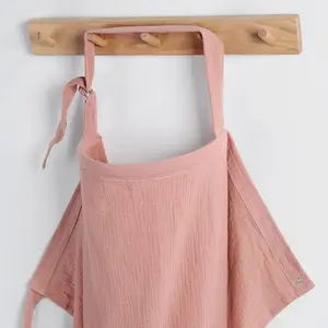 nursing cover up for breastfeeding