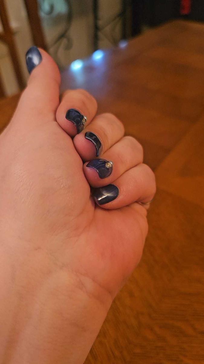 Item: L(short/medium), host:jojo, $20 20sets