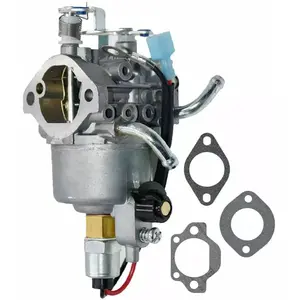 Carburetor for Onan Cummins A041D744 KY Series 146-0881 QG 4000 4KYFA-6747P *