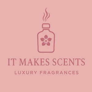 It Makes Scents USA