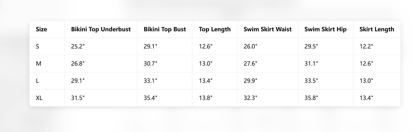 Womens Swim Skirt High Waisted Bikini Sets Tummy Control Swimsuits Mesh Sarong Wraps Bathing Suits tankini women plus size Bohemian Floral Silk rash guard