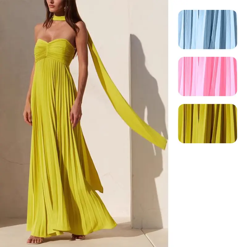 gathered maxi dress Buy Floral Multicolor Front Gathered Maxi Dress