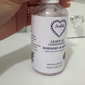 review image 5