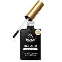 10ml HEMA-Free Portble Nail Glue