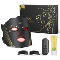Light Therapy Mask