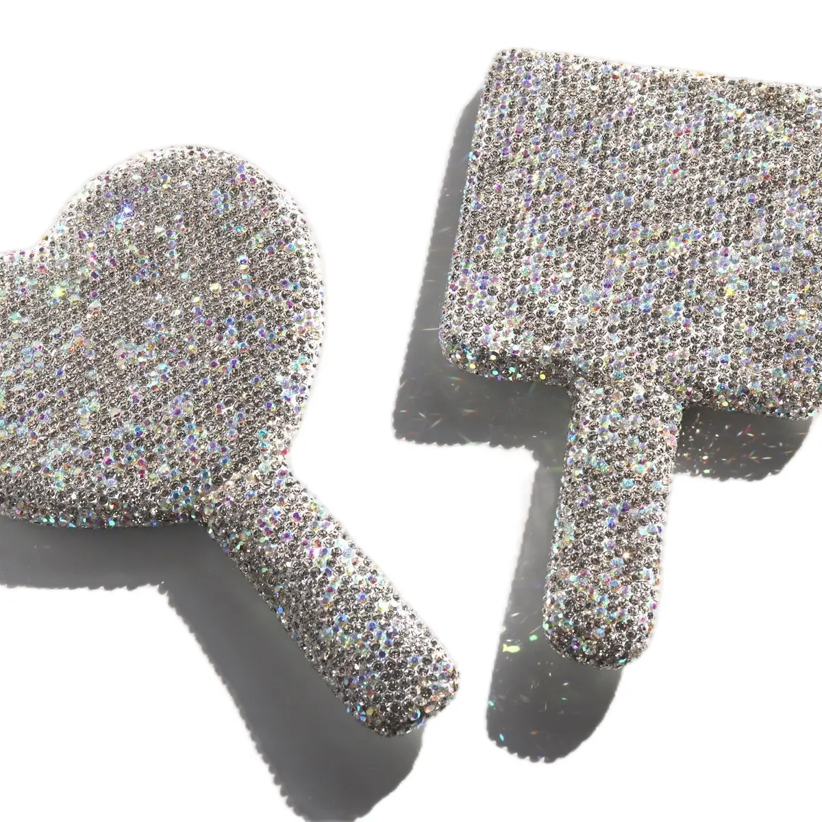 Beauty cosmetic Mirror Beauty cosmetic Mirror