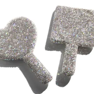 Beauty cosmetic Mirror