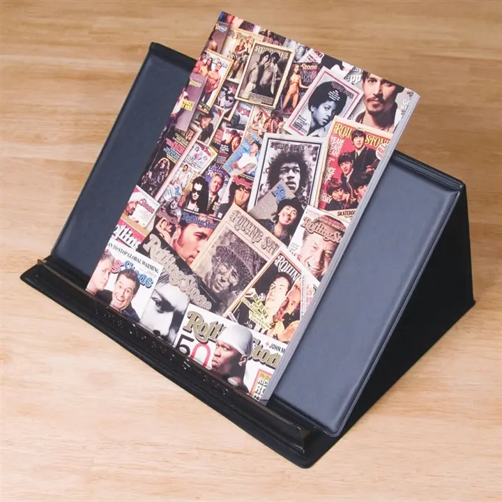 Desktop Grand Stand Music Stand