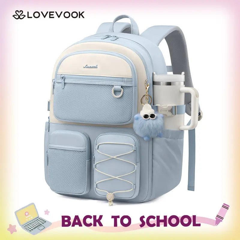 american tourister expandable x-bag travel duffel bag blue grey Travelpro Optima Carry-On Luggage /Medium Check-In Set #DailyErrands both spinners feature our Yellow Nike Elite Backpack Color:Anthracite Grey/Dust Orange
