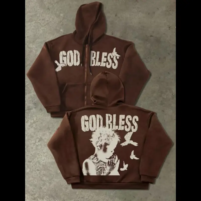 Gray (with back image)