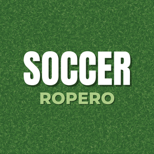 Soccer Ropero