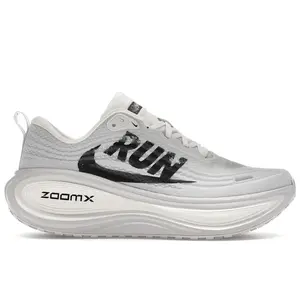 Nike Men's Vomero Plus Run, from StockX