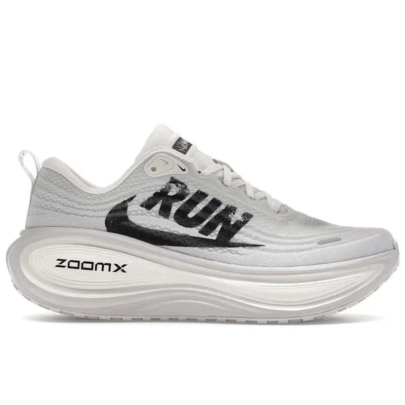 Nike Men's Vomero Plus Run, from StockX