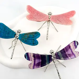 Crystal Shipping Supplement，SG-01