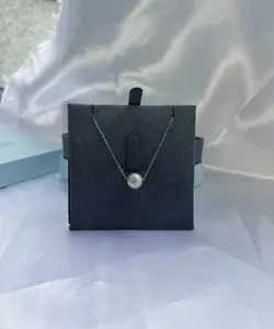 ED010-The Lulutong Atelier: Multi-Tonal Pearl Symphony Pendant. #pearlcore #quietluxury #pearlpendant #lulutong #minimalistjewelry #necklacelayering #classicstyle #oldmoneyaesthetic #jewelryfinds #giftideas #stylingtips #freshwaterpearls #elegantjewelry